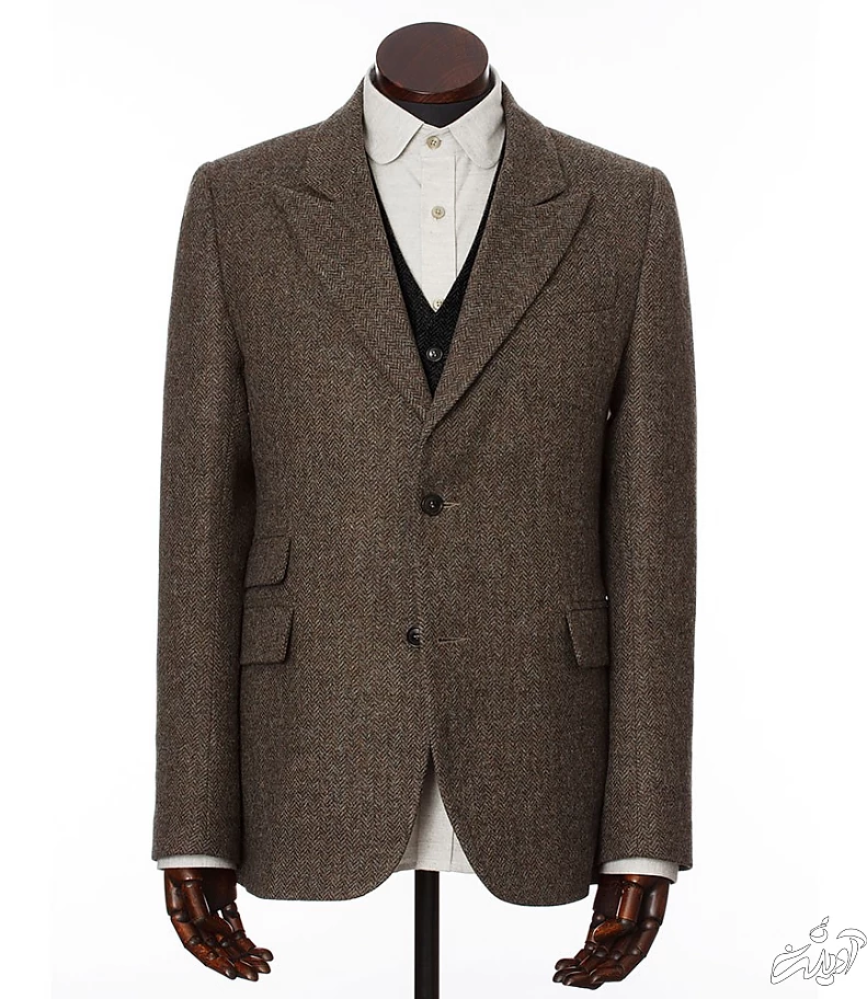 0 تا 100 ست کردن رنگ لباس + رنگ‌ مناسب تیپ‌، اندام و فیزیکهای مختلف